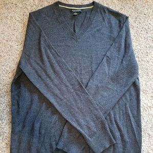 VERRY SOFT BANANA REPUBLIC